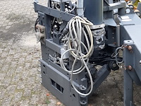 Combinatiekavel van kavel: 21 t/m 30 - afbeelding 53 van  106