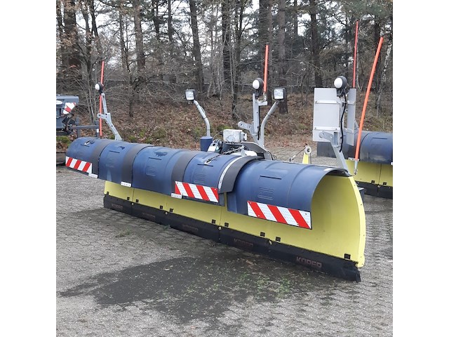 Combinatiekavel van kavel: 21 t/m 30 - afbeelding 57 van  106