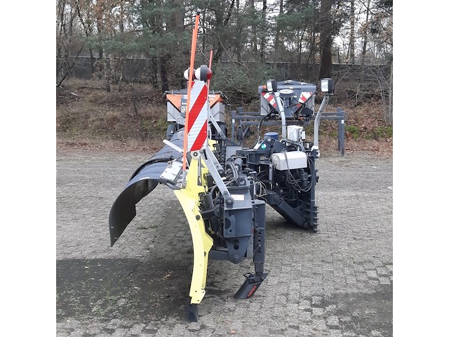 Combinatiekavel van kavel: 21 t/m 30 - afbeelding 58 van  106