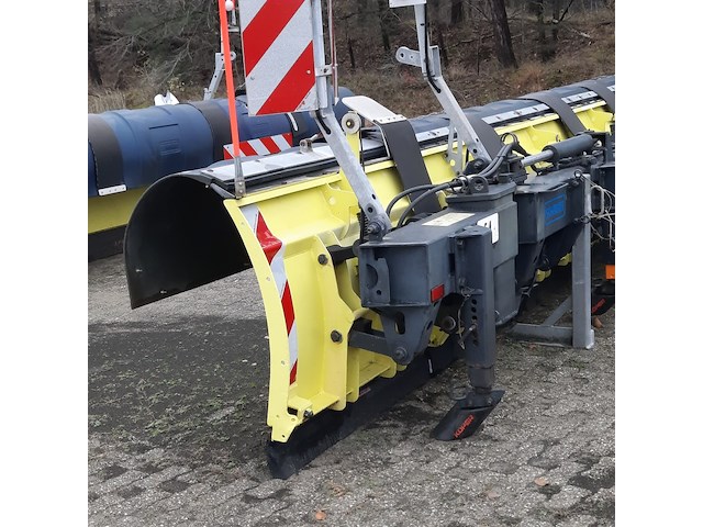 Combinatiekavel van kavel: 21 t/m 30 - afbeelding 59 van  106