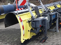 Combinatiekavel van kavel: 21 t/m 30 - afbeelding 59 van  106