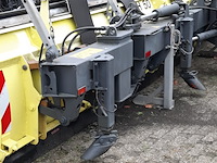 Combinatiekavel van kavel: 21 t/m 30 - afbeelding 5 van  106