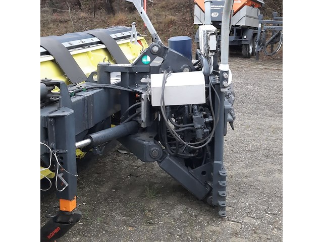 Combinatiekavel van kavel: 21 t/m 30 - afbeelding 60 van  106