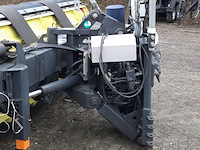 Combinatiekavel van kavel: 21 t/m 30 - afbeelding 60 van  106