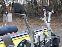 Combinatiekavel van kavel: 21 t/m 30 - afbeelding 61 van  106