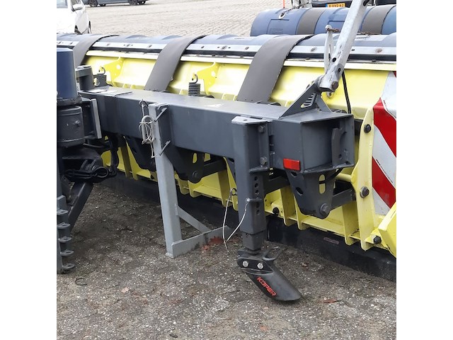 Combinatiekavel van kavel: 21 t/m 30 - afbeelding 62 van  106