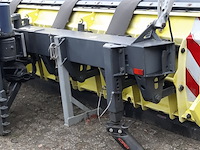 Combinatiekavel van kavel: 21 t/m 30 - afbeelding 62 van  106