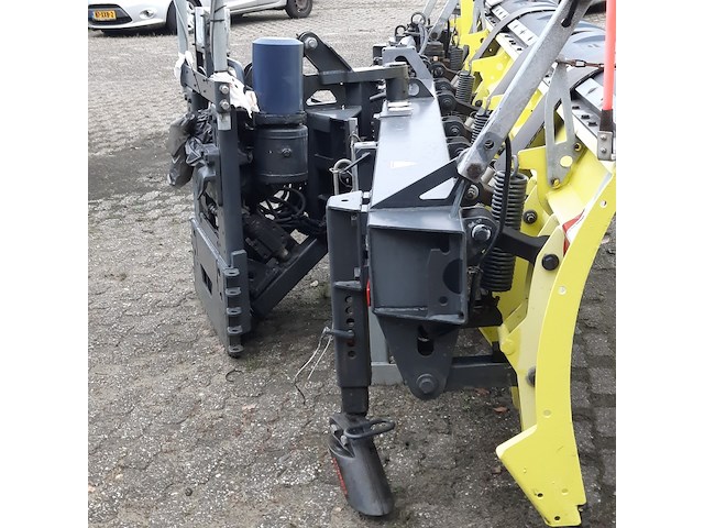 Combinatiekavel van kavel: 21 t/m 30 - afbeelding 63 van  106