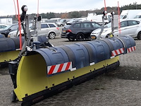 Combinatiekavel van kavel: 21 t/m 30 - afbeelding 64 van  106