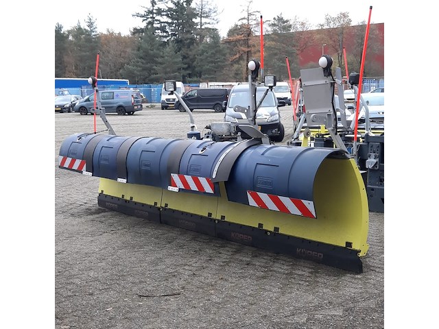 Combinatiekavel van kavel: 21 t/m 30 - afbeelding 67 van  106