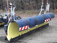 Combinatiekavel van kavel: 21 t/m 30 - afbeelding 68 van  106