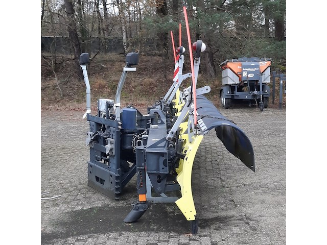 Combinatiekavel van kavel: 21 t/m 30 - afbeelding 69 van  106