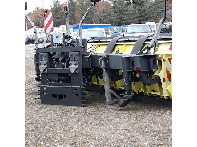 Combinatiekavel van kavel: 21 t/m 30 - afbeelding 6 van  106