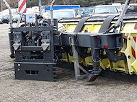 Combinatiekavel van kavel: 21 t/m 30 - afbeelding 6 van  106