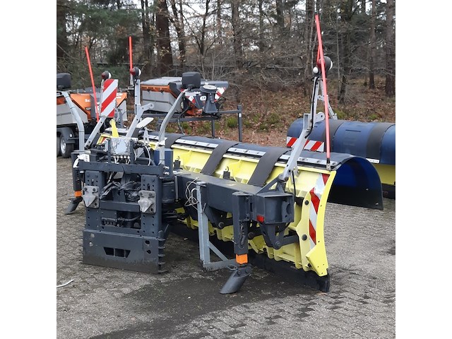 Combinatiekavel van kavel: 21 t/m 30 - afbeelding 70 van  106