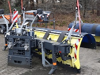 Combinatiekavel van kavel: 21 t/m 30 - afbeelding 70 van  106