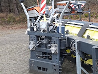 Combinatiekavel van kavel: 21 t/m 30 - afbeelding 71 van  106