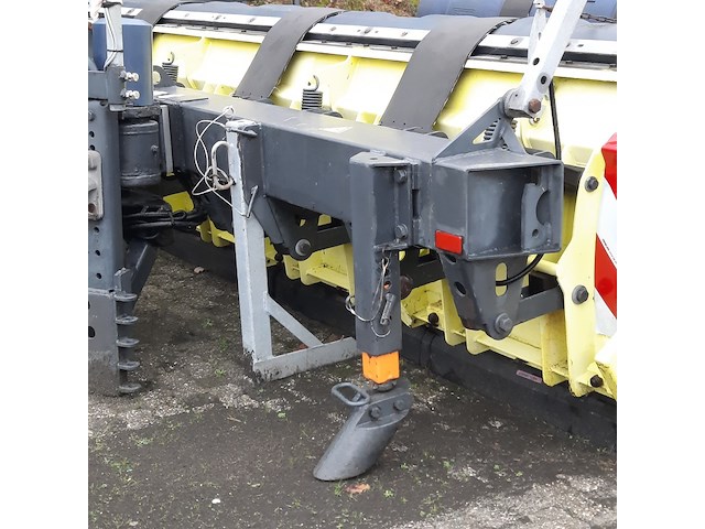 Combinatiekavel van kavel: 21 t/m 30 - afbeelding 72 van  106