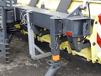 Combinatiekavel van kavel: 21 t/m 30 - afbeelding 72 van  106