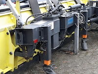 Combinatiekavel van kavel: 21 t/m 30 - afbeelding 73 van  106