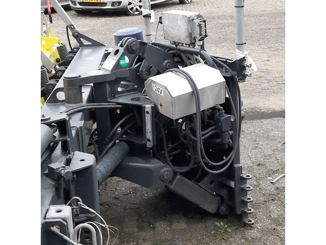 Combinatiekavel van kavel: 21 t/m 30 - afbeelding 74 van  106