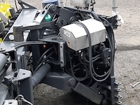 Combinatiekavel van kavel: 21 t/m 30 - afbeelding 74 van  106