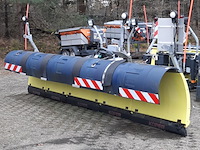 Combinatiekavel van kavel: 21 t/m 30 - afbeelding 77 van  106