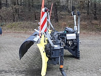 Combinatiekavel van kavel: 21 t/m 30 - afbeelding 78 van  106