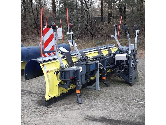 Combinatiekavel van kavel: 21 t/m 30 - afbeelding 79 van  106