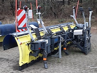 Combinatiekavel van kavel: 21 t/m 30 - afbeelding 79 van  106