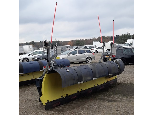 Combinatiekavel van kavel: 21 t/m 30 - afbeelding 7 van  106