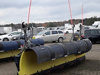 Combinatiekavel van kavel: 21 t/m 30 - afbeelding 7 van  106