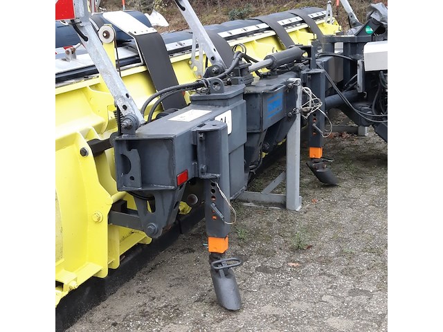 Combinatiekavel van kavel: 21 t/m 30 - afbeelding 80 van  106