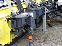 Combinatiekavel van kavel: 21 t/m 30 - afbeelding 80 van  106