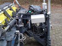 Combinatiekavel van kavel: 21 t/m 30 - afbeelding 81 van  106