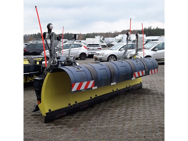 Combinatiekavel van kavel: 21 t/m 30 - afbeelding 82 van  106