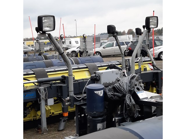 Combinatiekavel van kavel: 21 t/m 30 - afbeelding 83 van  106