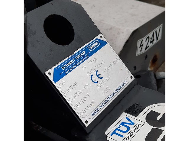 Combinatiekavel van kavel: 21 t/m 30 - afbeelding 84 van  106