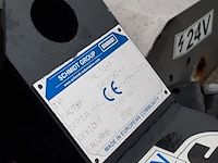 Combinatiekavel van kavel: 21 t/m 30 - afbeelding 84 van  106