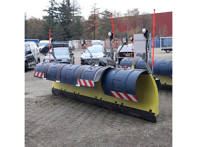 Combinatiekavel van kavel: 21 t/m 30 - afbeelding 86 van  106