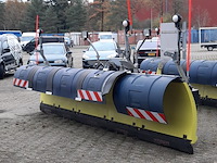 Combinatiekavel van kavel: 21 t/m 30 - afbeelding 86 van  106