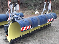 Combinatiekavel van kavel: 21 t/m 30 - afbeelding 87 van  106