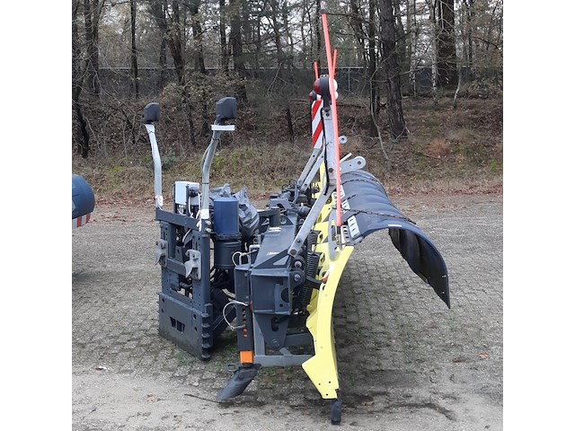 Combinatiekavel van kavel: 21 t/m 30 - afbeelding 88 van  106