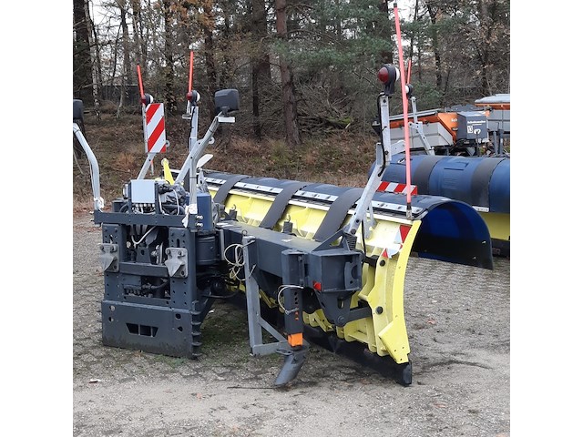 Combinatiekavel van kavel: 21 t/m 30 - afbeelding 89 van  106