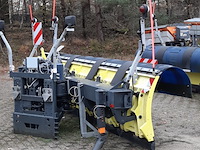 Combinatiekavel van kavel: 21 t/m 30 - afbeelding 89 van  106