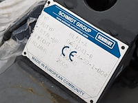 Combinatiekavel van kavel: 21 t/m 30 - afbeelding 8 van  106