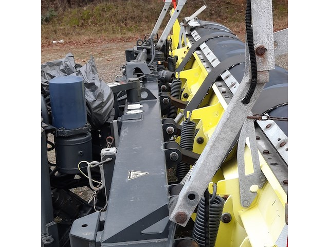 Combinatiekavel van kavel: 21 t/m 30 - afbeelding 91 van  106