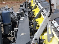 Combinatiekavel van kavel: 21 t/m 30 - afbeelding 91 van  106