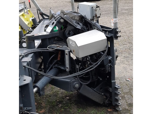 Combinatiekavel van kavel: 21 t/m 30 - afbeelding 92 van  106