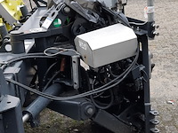 Combinatiekavel van kavel: 21 t/m 30 - afbeelding 92 van  106